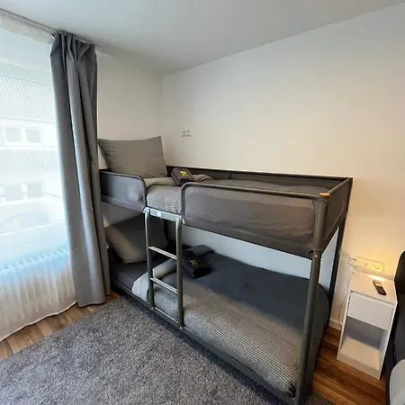 אכסניה Hub 26 - Mit Balkon - Coffee For Free - *